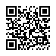 qrcode for WD1626277579